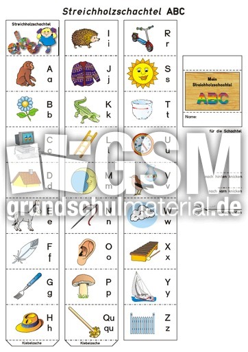 Streichholzschachtel ABC Dr-Au co.pdf